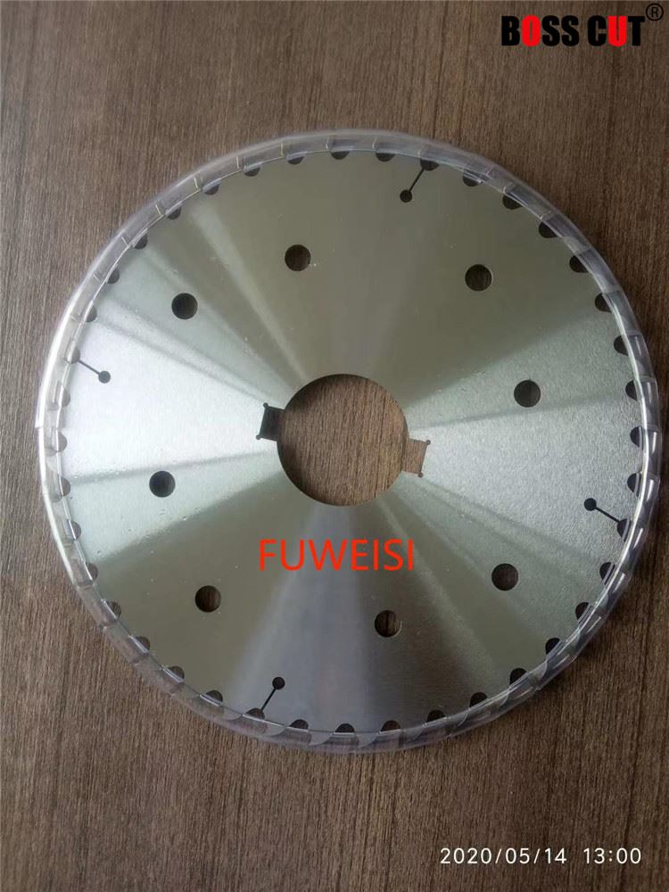 TCT wood cutting (2)
