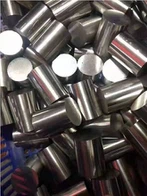 Bandă de oțel bimetal