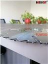 Carbide Tipped Circular Saw Blade