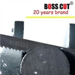 Metal tăiere Bimetal Band Saw Blade