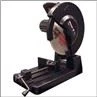 Chop Saw Blade 355*66T