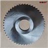HSS Slitting Saw Blades For Acrylic And Plastic Material suppliers