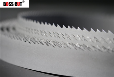 band saw blade tips 02