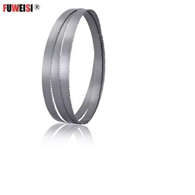 band saw blade on sale