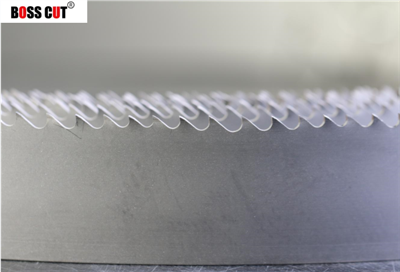 band saw blade tips detail01