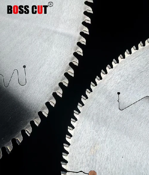 product-500-585