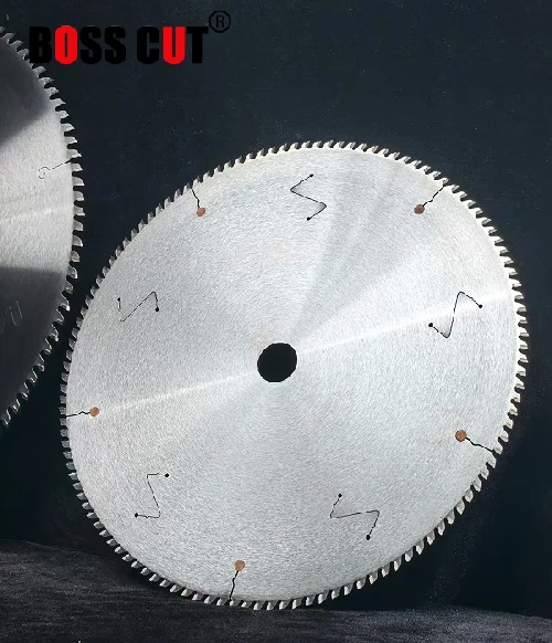 product-500-582